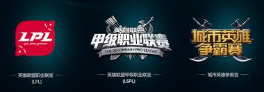 PUBG开启免费试吃活动，快来体验生存战斗的乐趣